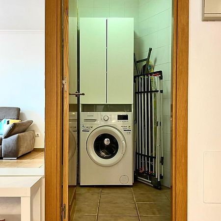 Cozy Apartment In La Tejita Granadilla De Abona Dış mekan fotoğraf