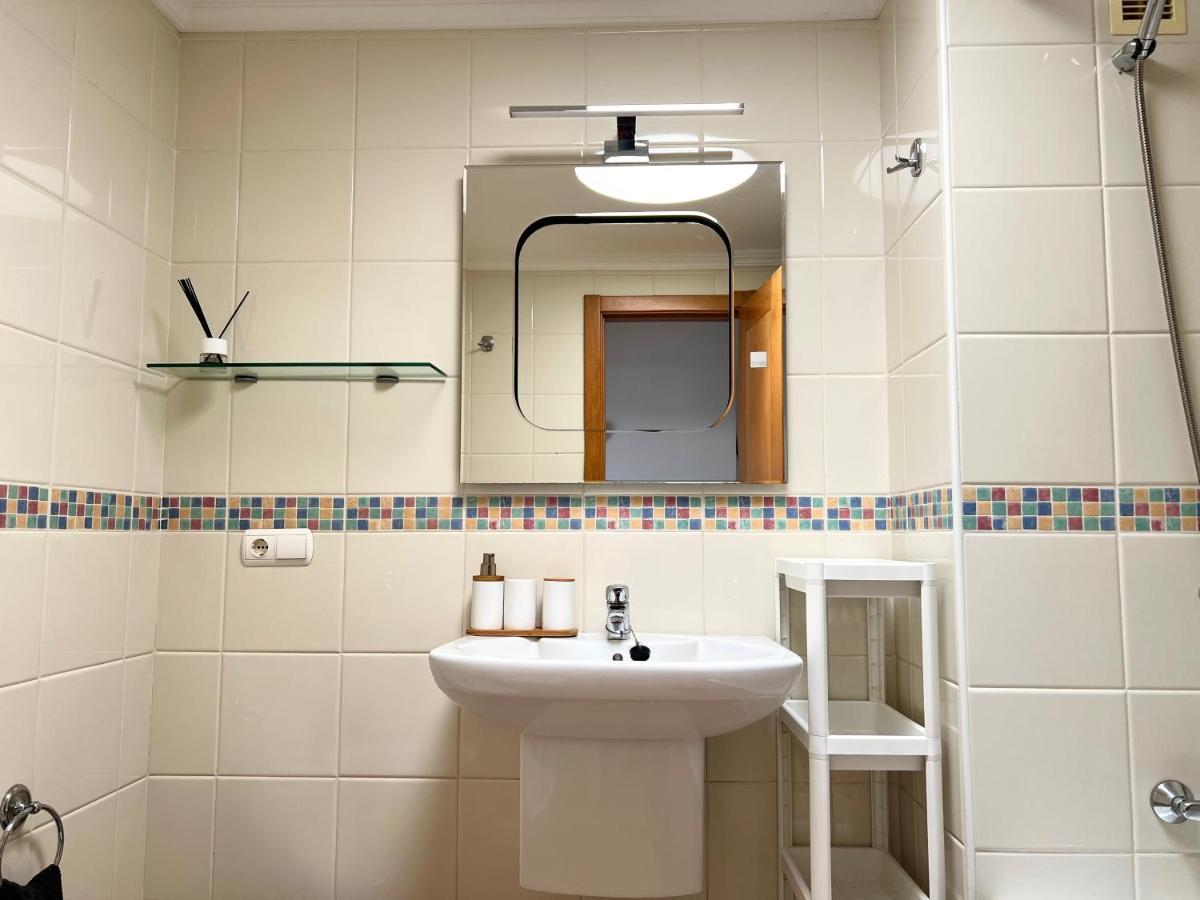 Cozy Apartment In La Tejita Granadilla De Abona Dış mekan fotoğraf